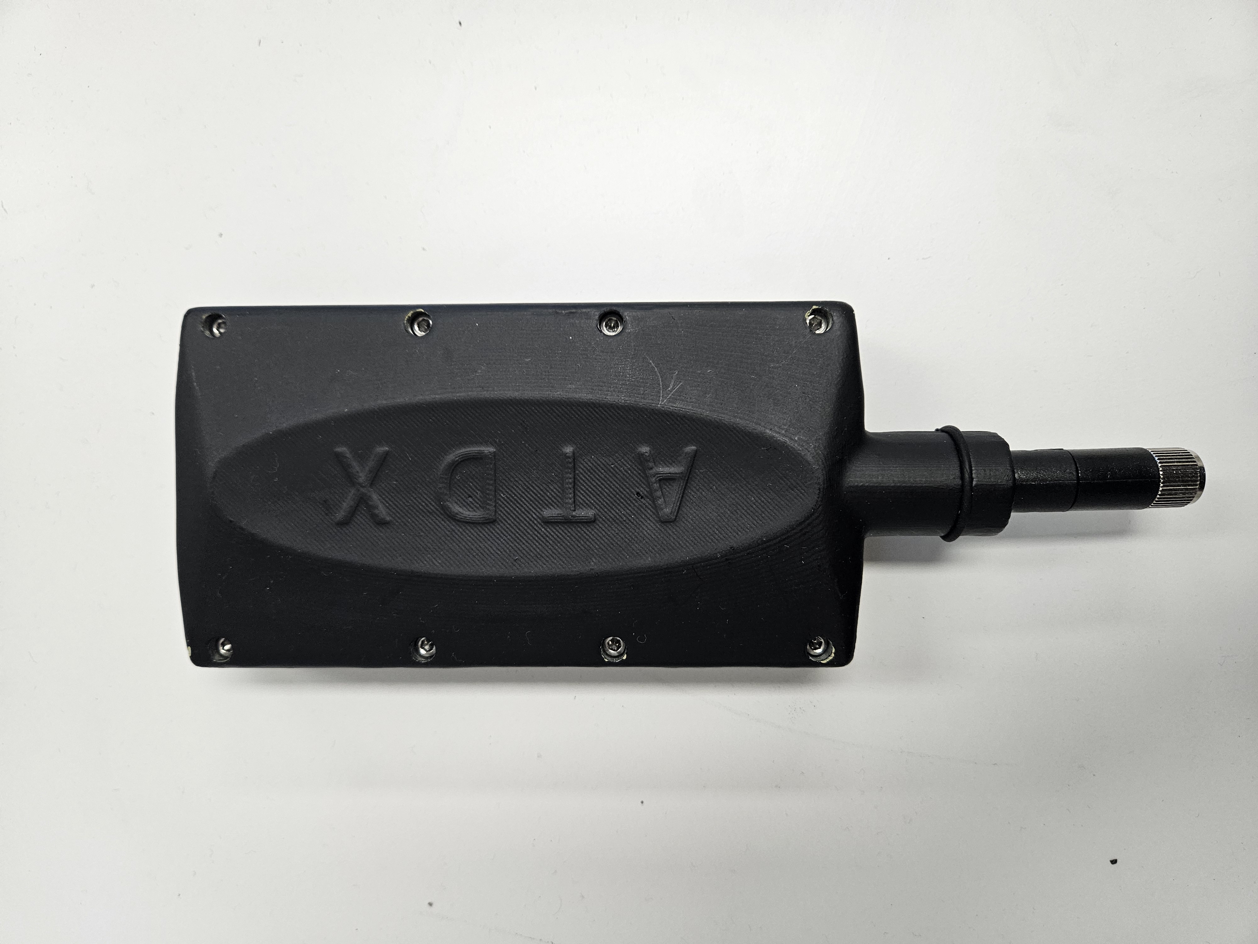 ATDX 2.4GHz&5GHz 듀얼밴드 지향성 안테나